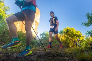 BIB: 
                            <button type="button" onclick="openModal(19311859)" class="btn btn-primary btn-sm float-right btn-popup" data-toggle="modal" data-target=".modal-high-quality">
                        <i class="fas fa-shopping-cart"></i> Add to Cart
                    </button>
                                            <button type="button" onclick="isThisMe(19311859, true)" class="btn btn-success btn-sm float-right btn-popup btn-isme hidden" data-toggle="tooltip" data-placement="bottom" title="นี่คือรูปของคุณใช่ไหม คลิกที่นี่เพื่อเอาเข้าอัลบั้ม">
                        <i class="fas fa-plus"></i> Add to album
                    </button>
                    <button type="button" onclick="isThisMe(19311859, false)" class="btn btn-warning btn-sm float-right btn-popup btn-isnotme hidden">
                        <i class="fas fa-ban"></i> Remove from album
                    </button>